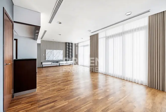 159618413 - Property Image 3