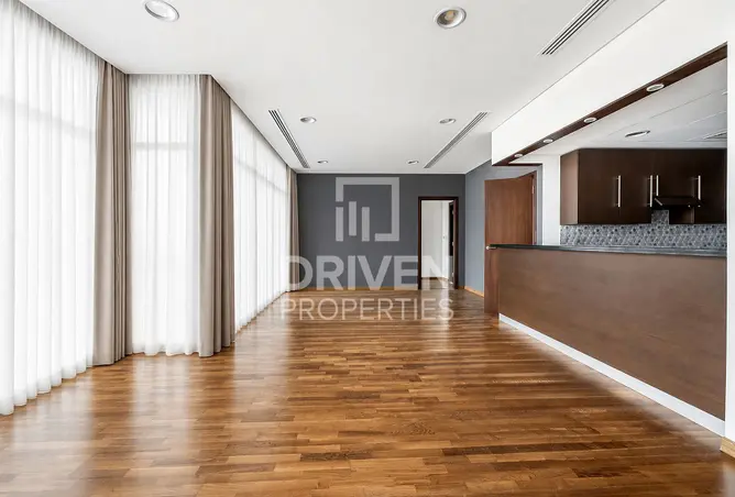 159618413 - Property Image 2