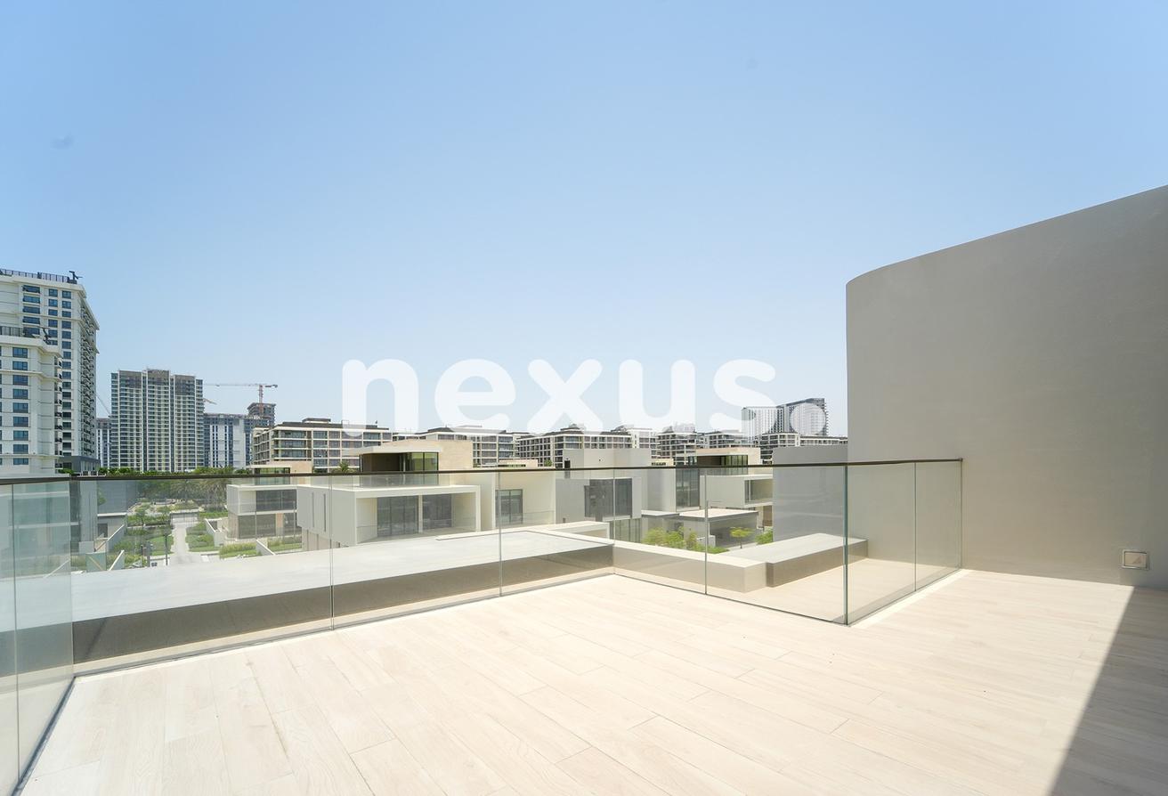 BRAND NEW VILLA | LANDSCAPED| MULTIPLE UNITS photo 14