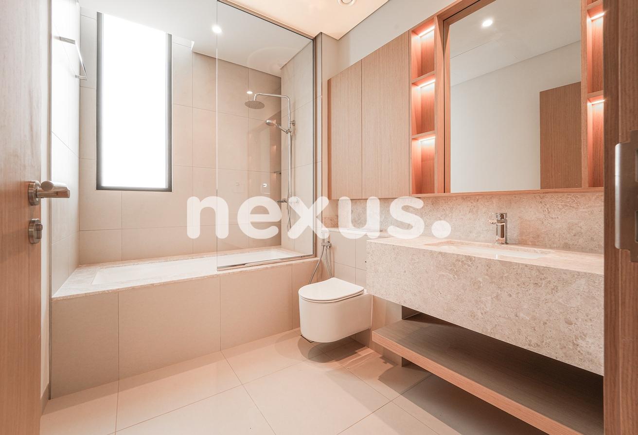 BRAND NEW VILLA | LANDSCAPED| MULTIPLE UNITS photo 27