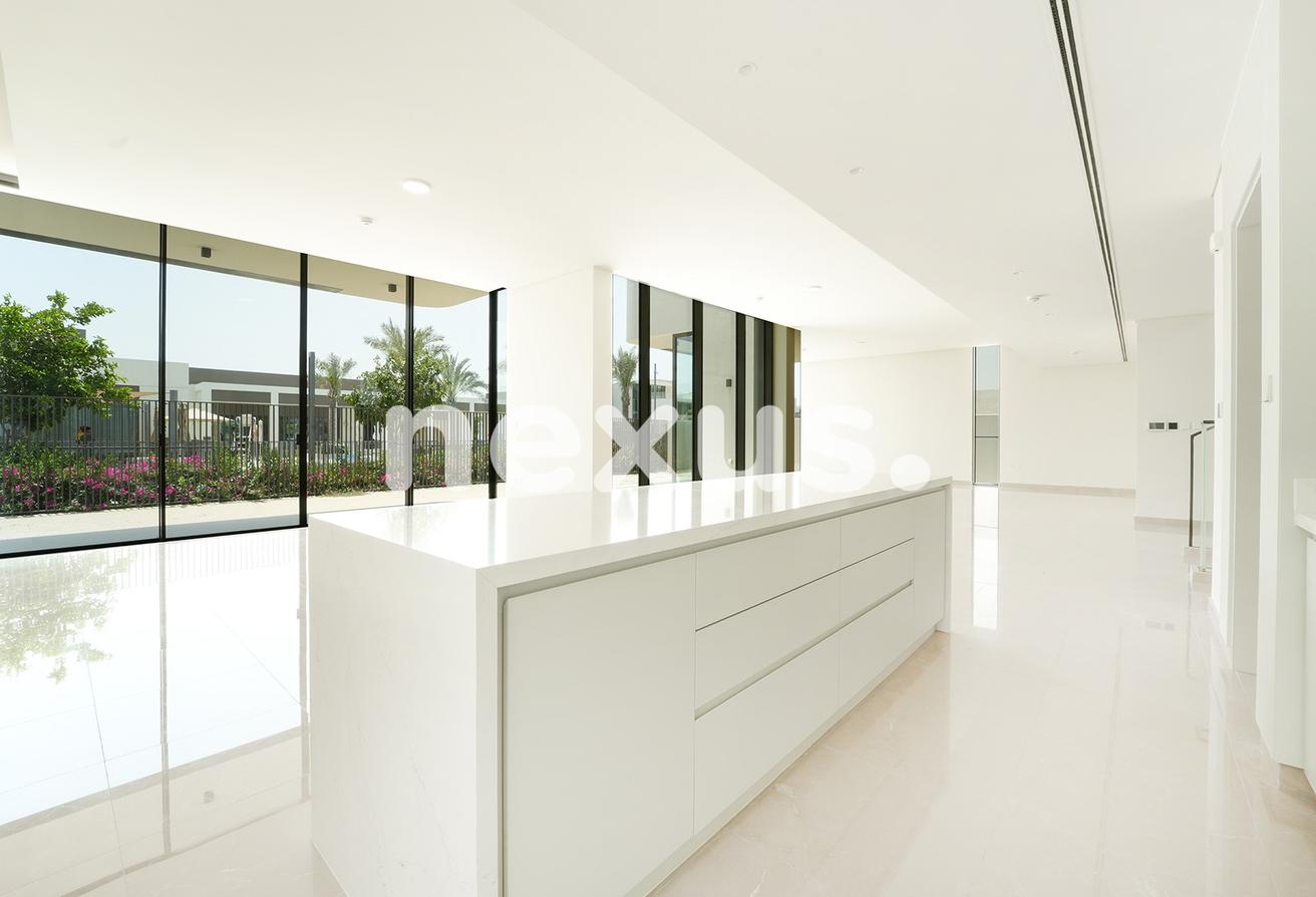 BRAND NEW VILLA | LANDSCAPED| MULTIPLE UNITS photo 30