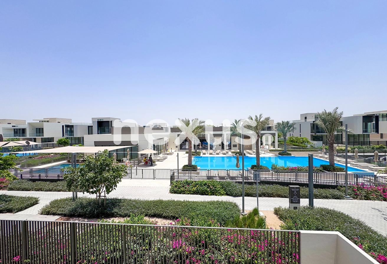 BRAND NEW VILLA | LANDSCAPED| MULTIPLE UNITS photo 21