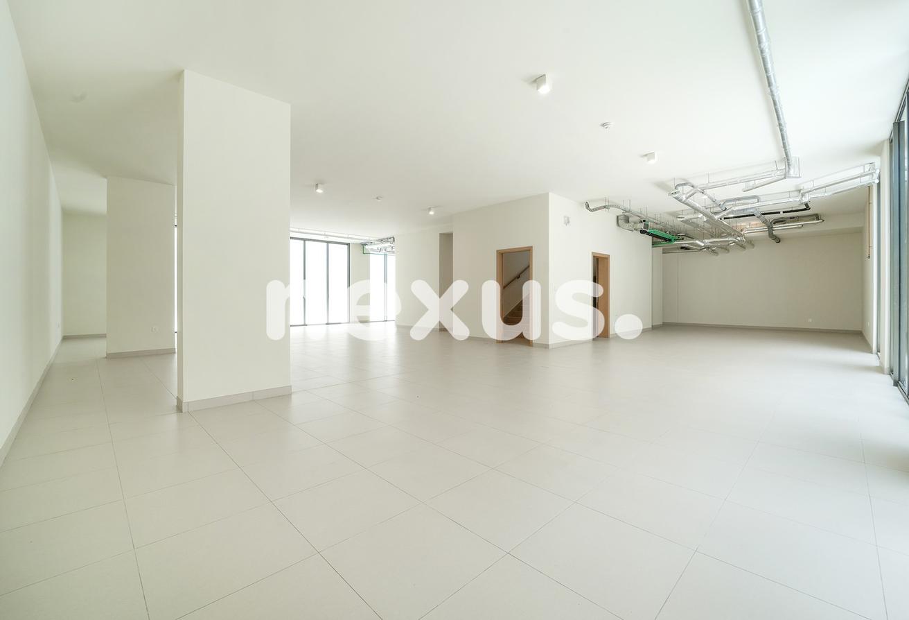 BRAND NEW VILLA | LANDSCAPED| MULTIPLE UNITS photo 17