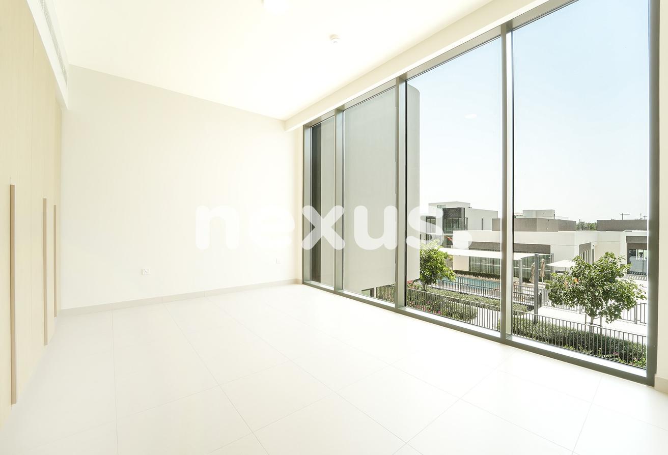 BRAND NEW VILLA | LANDSCAPED| MULTIPLE UNITS photo 26
