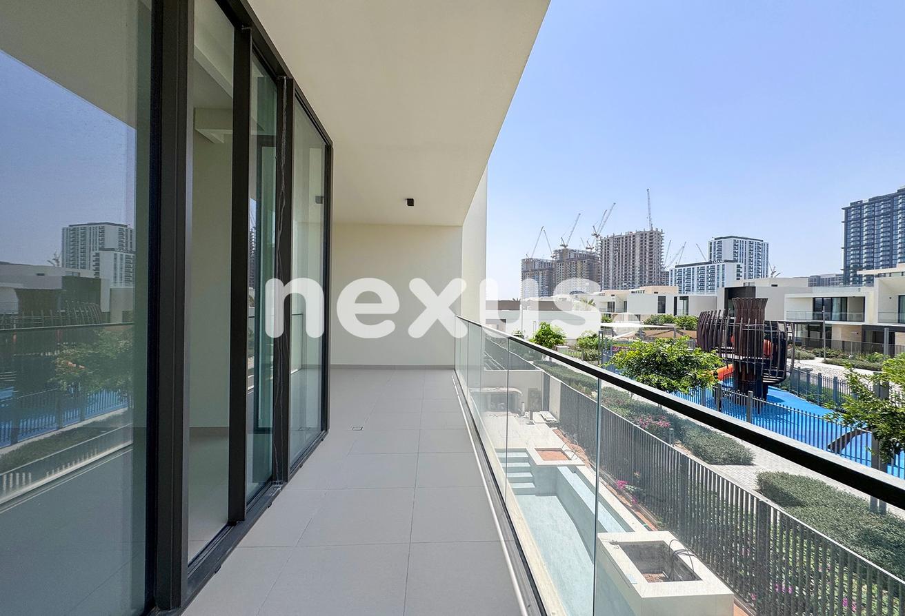 BRAND NEW VILLA | LANDSCAPED| MULTIPLE UNITS photo 18