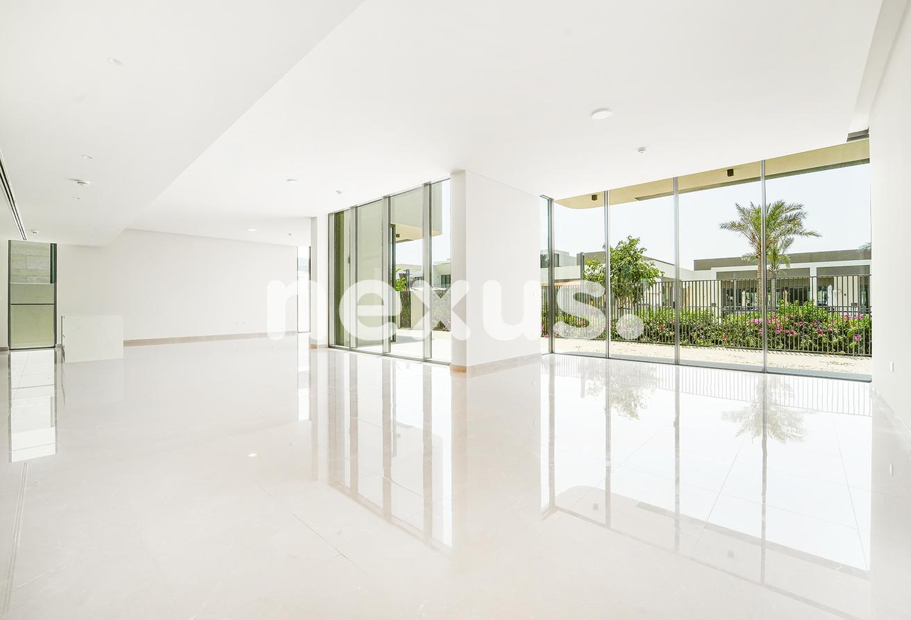 BRAND NEW VILLA | LANDSCAPED| MULTIPLE UNITS photo 28