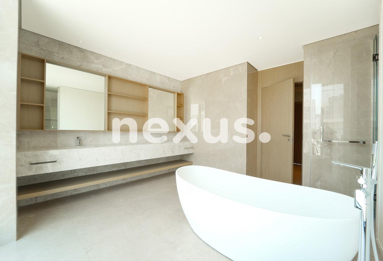 BRAND NEW VILLA | LANDSCAPED| MULTIPLE UNITS photo 25