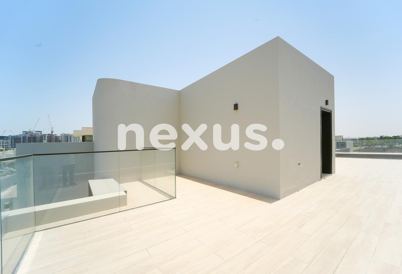 BRAND NEW VILLA | LANDSCAPED| MULTIPLE UNITS photo 13