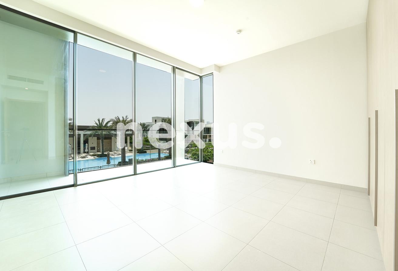 BRAND NEW VILLA | LANDSCAPED| MULTIPLE UNITS photo 10