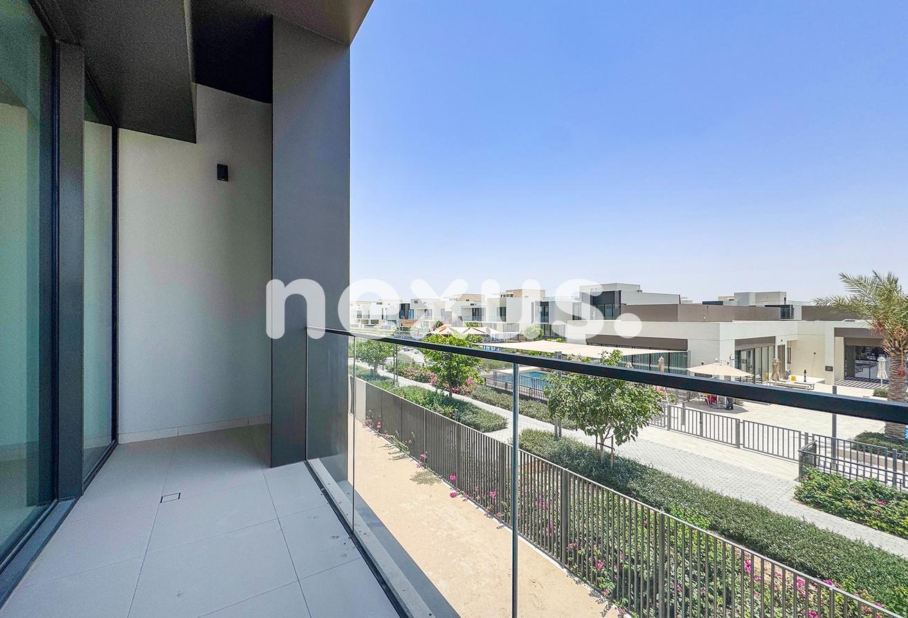 BRAND NEW VILLA | LANDSCAPED| MULTIPLE UNITS photo 29
