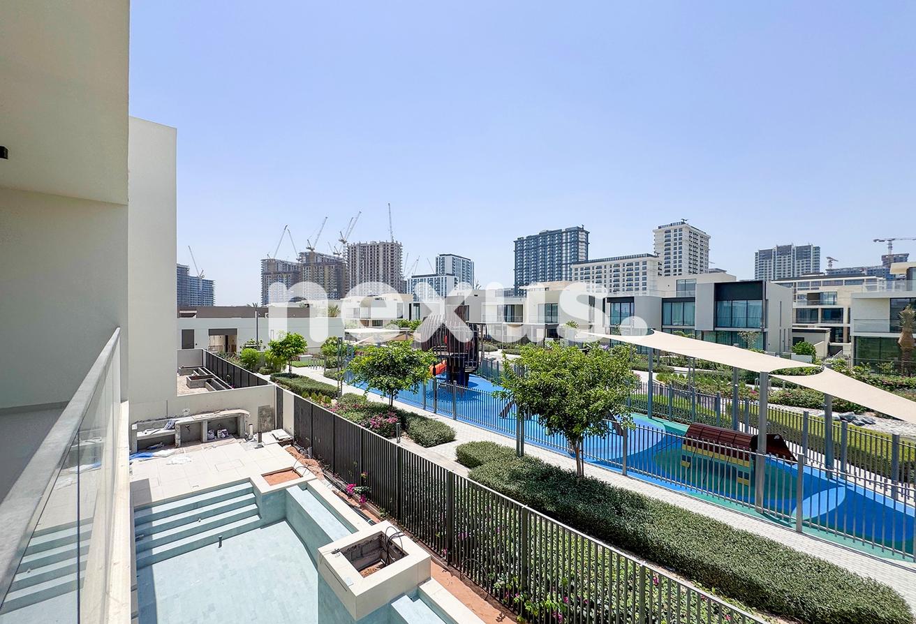 BRAND NEW VILLA | LANDSCAPED| MULTIPLE UNITS photo 16