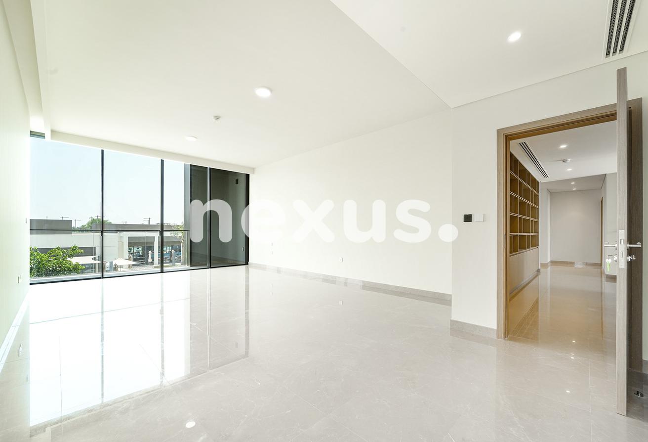BRAND NEW VILLA | LANDSCAPED| MULTIPLE UNITS photo 20