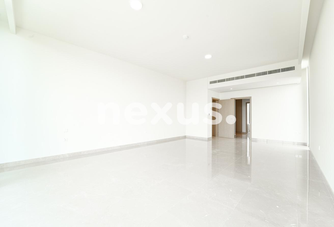 BRAND NEW VILLA | LANDSCAPED| MULTIPLE UNITS photo 15