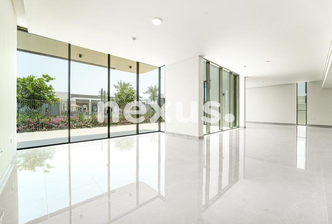 131540466 - Property Image 3