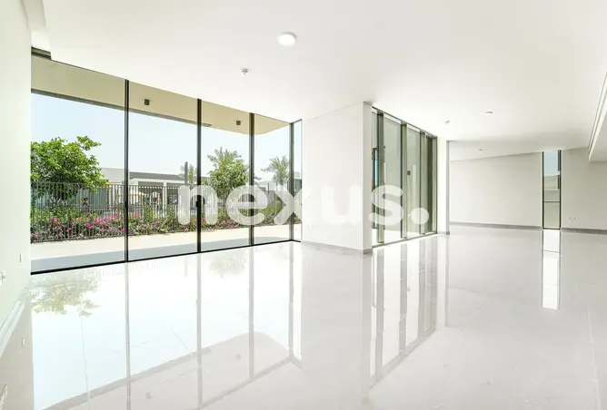 131540466 - Property Image 3