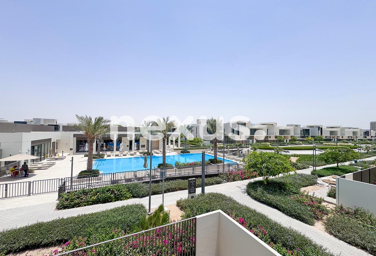 BRAND NEW VILLA | LANDSCAPED| MULTIPLE UNITS photo 19