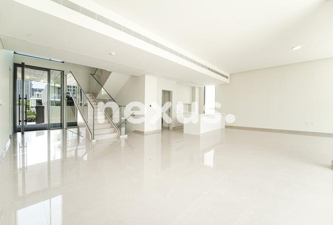 131540466 - Property Image 2