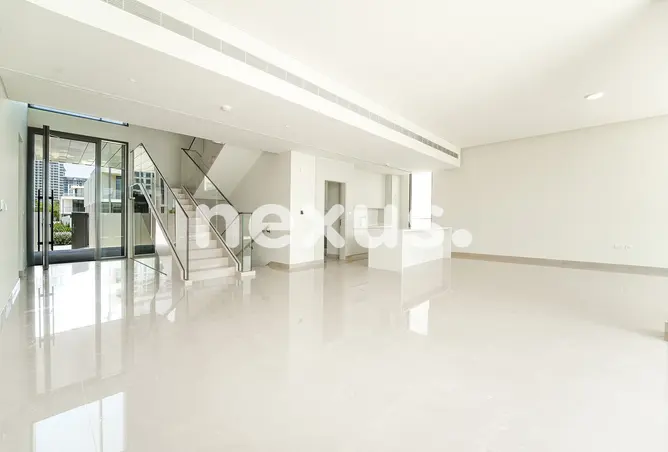 131540466 - Property Image 2