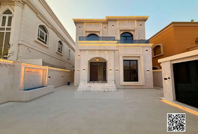 164446950 - Property Image 3