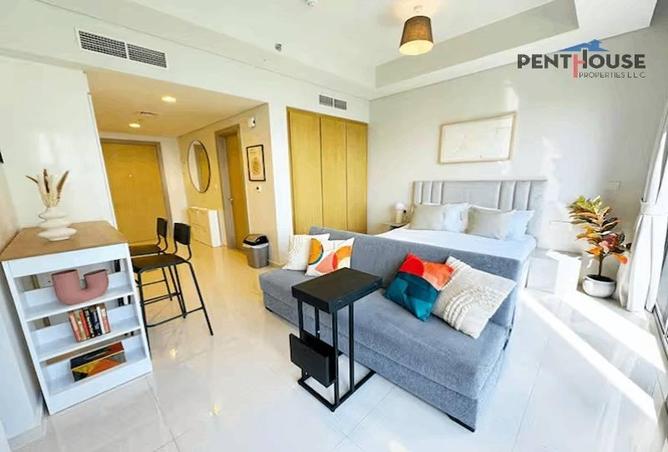 74628246 - Property Main Image