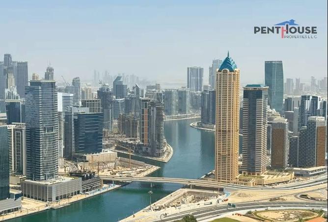 74628246 - Property Image 2