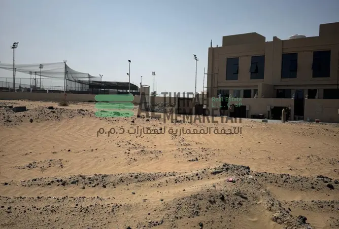 134606767 - صورة العقار 2