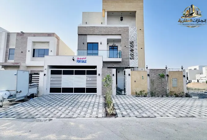 149539848 - Property Image 2