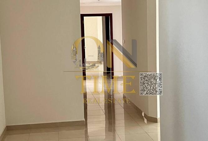 138324531 - الصورة الرئيسية للعقار