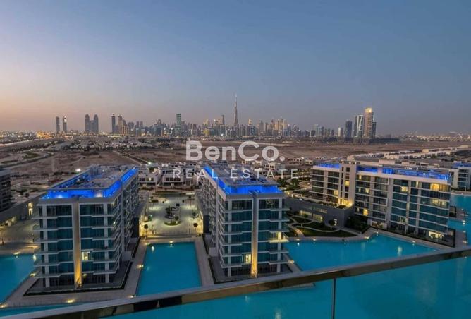 74640992 - صورة العقار 2