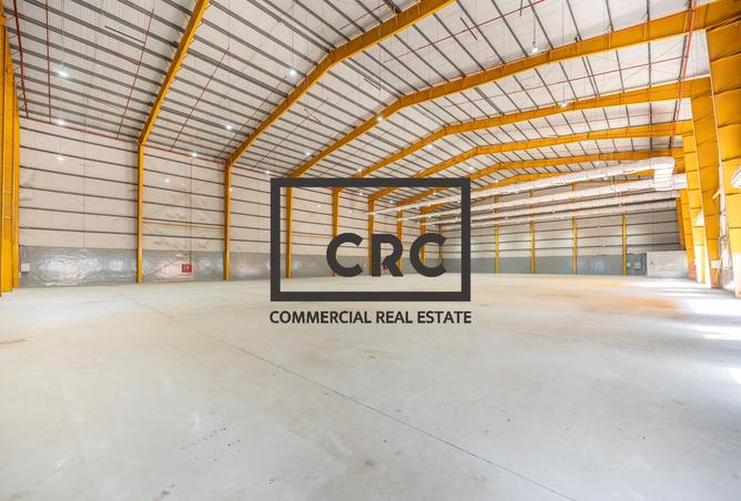 16002198 - Property Image 2