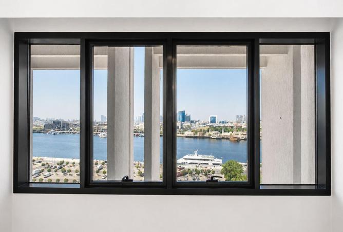 87889333 - Property Main Image