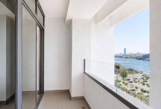 87889333 - Property Image 3