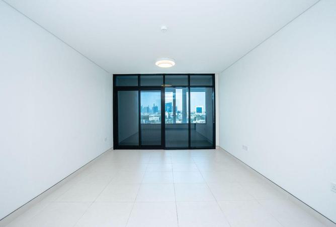 87889333 - Property Image 2