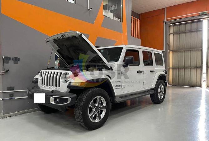 79432152 - صورة العقار 2