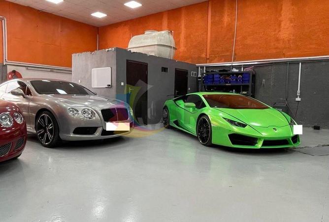 79432152 - صورة العقار 3