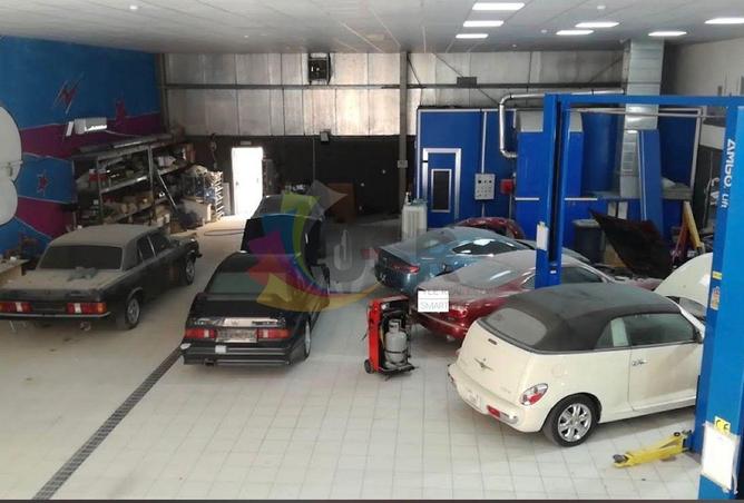 79432152 - الصورة الرئيسية للعقار