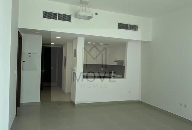 16334163 - صورة العقار 3