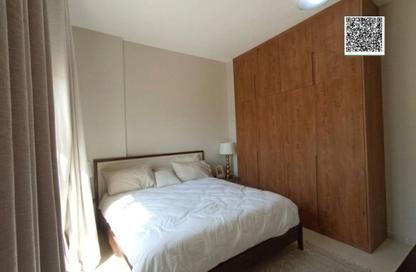 Apartment - 2 - 3 for sale in A3 - Al Ameera Village - Ajman Apartment - 2 - 3 for sale in A3 - Al Ameera Village - Ajman