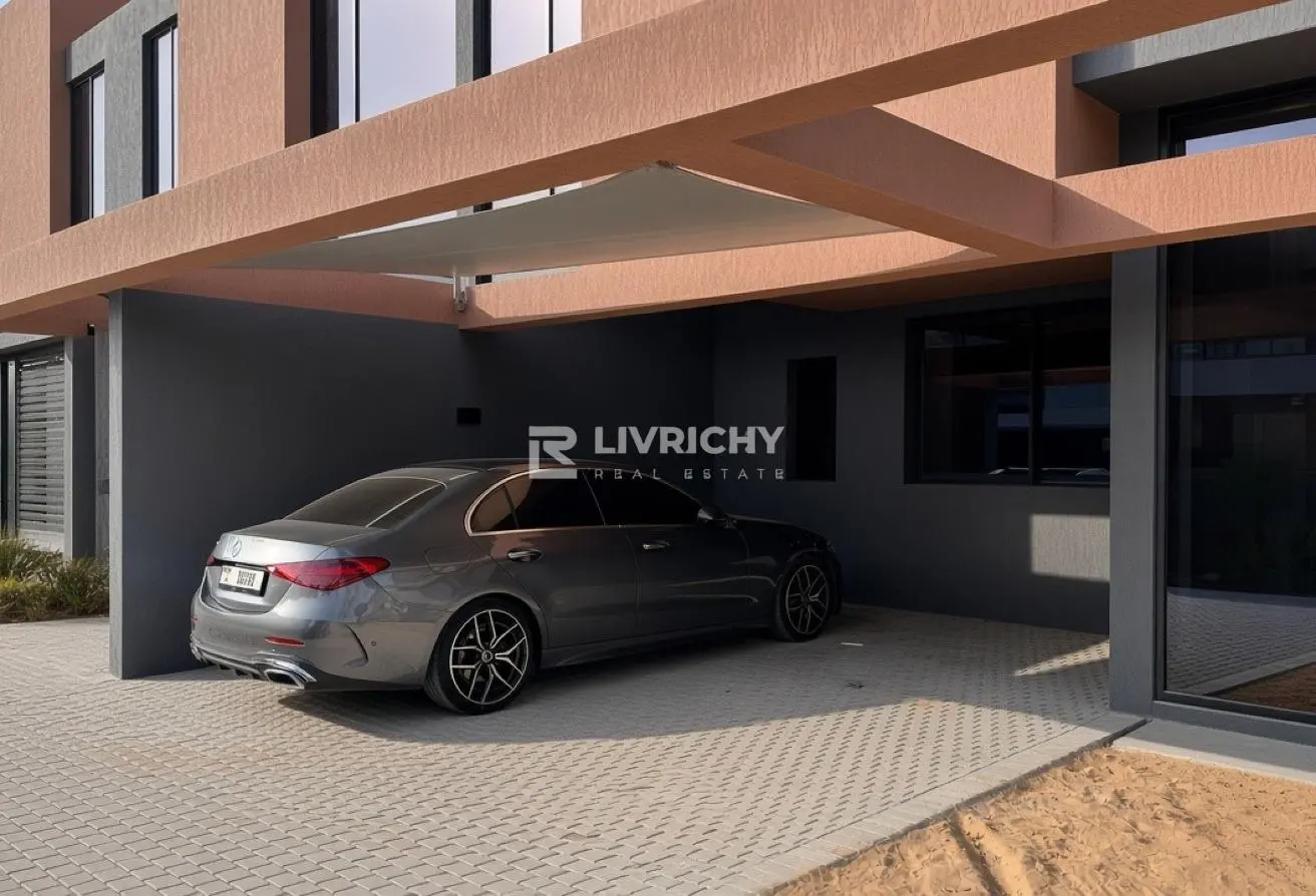 155518051 - Property Main Image