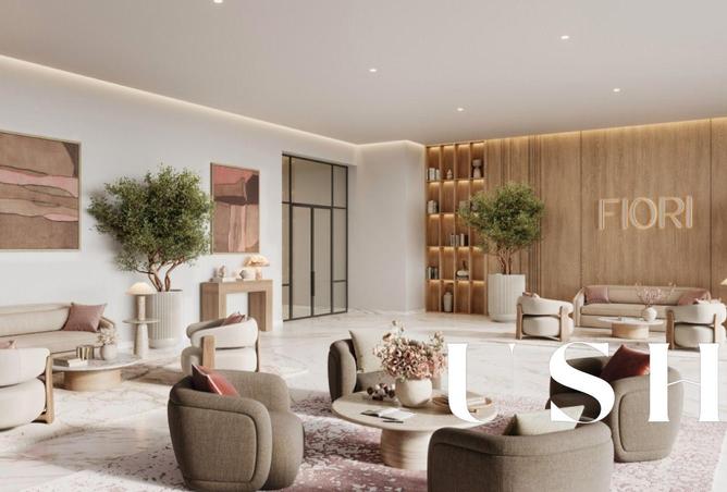 16234175 - Property Main Image