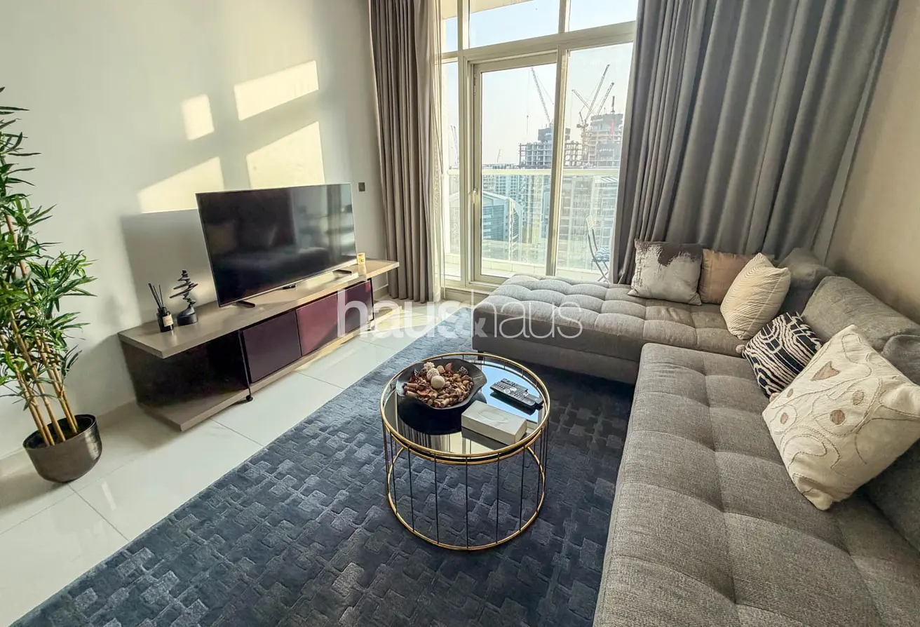 154595201 - Property Main Image