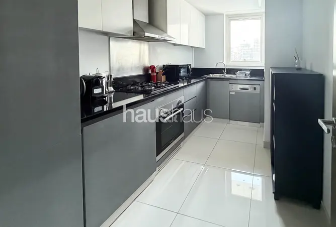 154595201 - Property Image 3