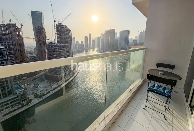 154595201 - Property Image 2