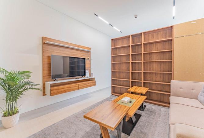 78977755 - Property Image 2