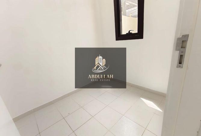 138780445 - Property Image 3
