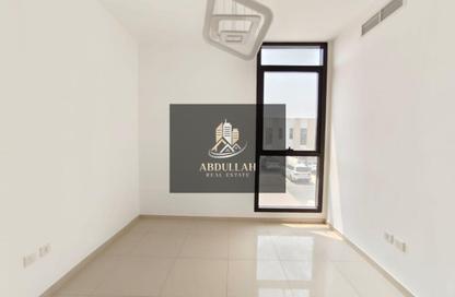 Apartment - 2 - 3 for rent in Nasma Residence - Al Tai - Sharjah Apartment - 2 - 3 for rent in Nasma Residence - Al Tai - Sharjah