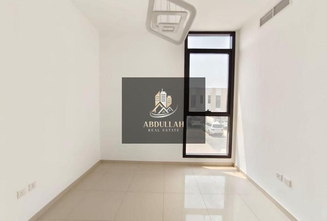 138780445 - Property Image 2