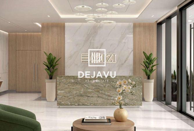 108181550 - Property Main Image
