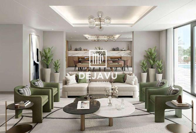 108181550 - Property Image 3