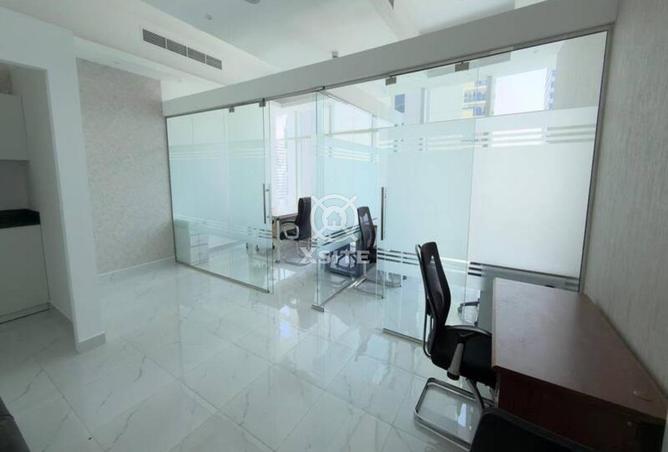 104691127 - Property Main Image